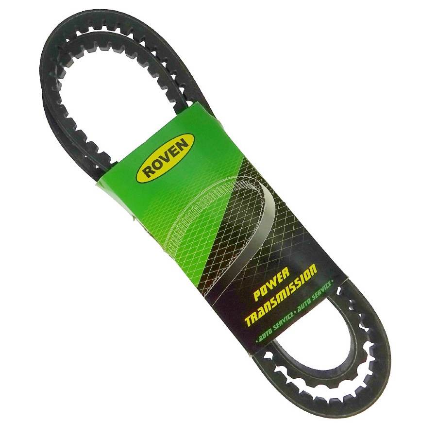 Pasek Uzębiony Avx13-1385