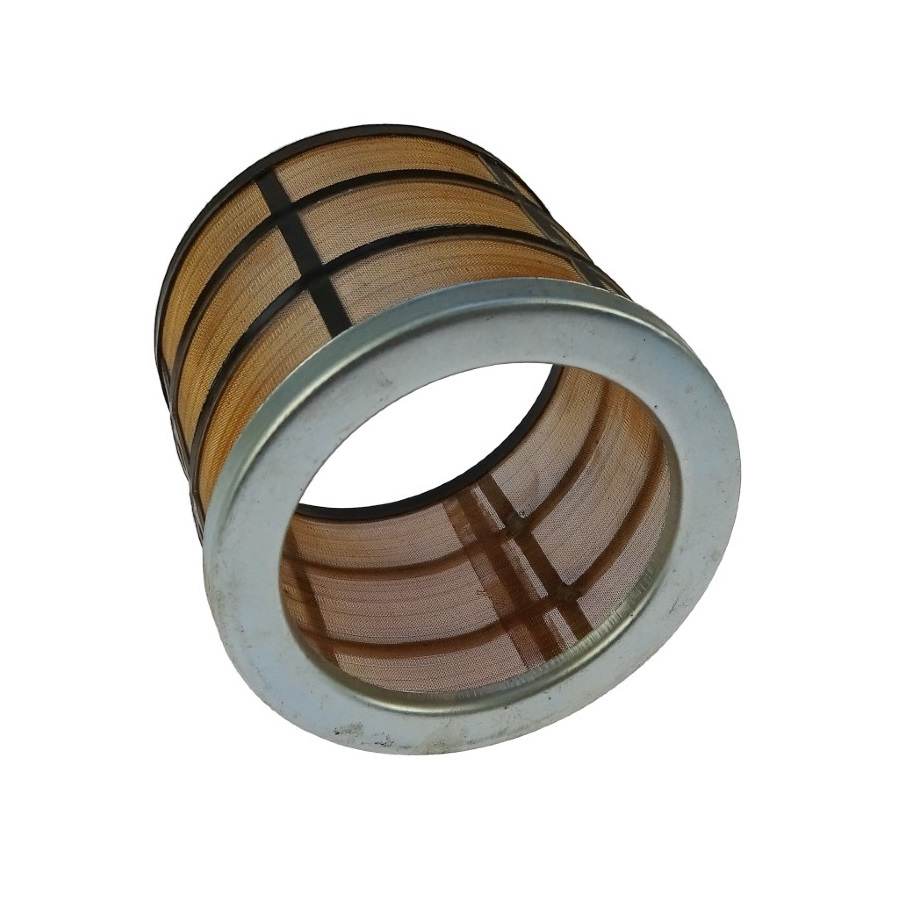 Wkład Filtra Oleju Hydrauliki Podnośnika Zetor Wkład Filtra Oleju Hydrauliki Podnośnika Zetor - obrazek 2