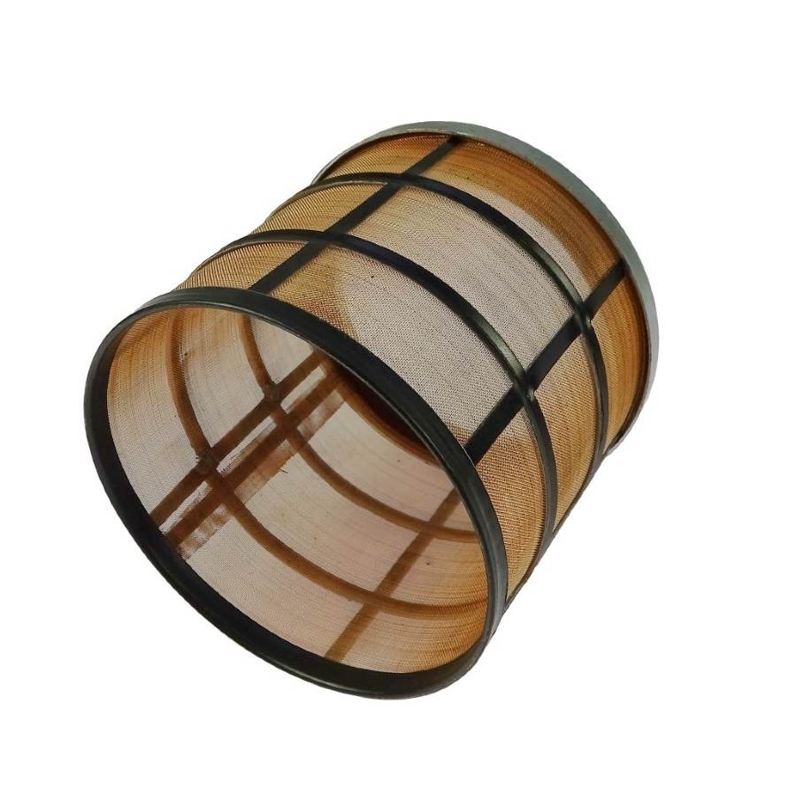 Wkład Filtra Oleju Hydrauliki Podnośnika Zetor Wkład Filtra Oleju Hydrauliki Podnośnika Zetor - obrazek 3