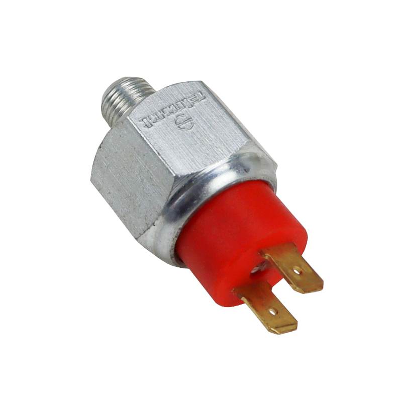 Hydrauliczny Włącznik Światła Czujnik Stop Płaskie C-360 Elmot Hydrauliczny Włącznik Światła Czujnik Stop Płaskie C-360 Elmot - obrazek 4