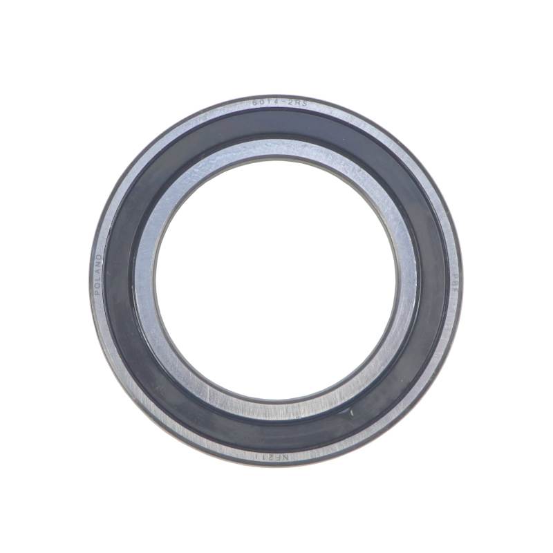 Łożysko Kulkowe Jednorzędowe Kryte 6014 2rs Fłt Kraśnik