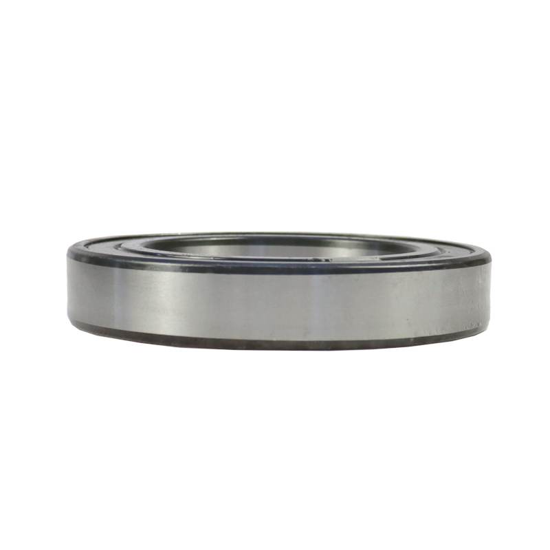 Łożysko Kulkowe Jednorzędowe Kryte 6014 2rs Fłt Kraśnik Łożysko Kulkowe Jednorzędowe Kryte 6014 2rs Fłt Kraśnik - obrazek 3