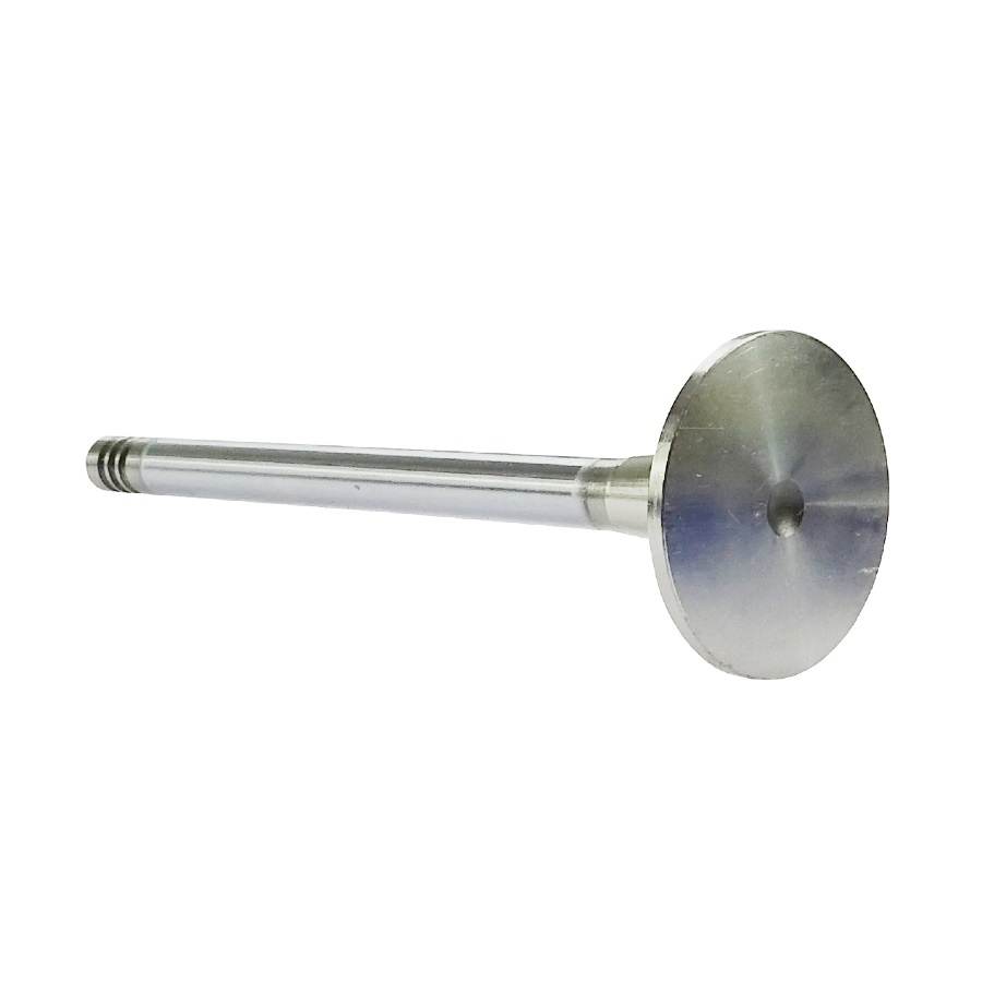 Zawór Wydechowy Kloeckner-Humboldt Deutz Andoria 2szt Zawór Wydechowy Kloeckner-Humboldt Deutz Andoria 2szt - obrazek 2