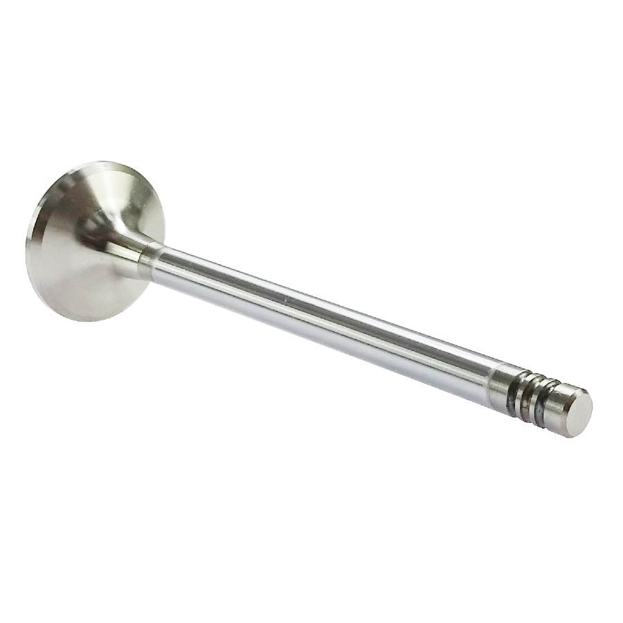 Zawór Wydechowy Kloeckner-Humboldt Deutz Andoria 2szt Zawór Wydechowy Kloeckner-Humboldt Deutz Andoria 2szt - obrazek 3