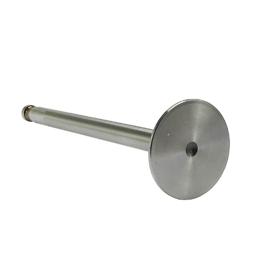 Zawór Wydechowy Zetor Major Andoria 4szt Zawór Wydechowy Zetor Major Andoria 4szt - obrazek 2