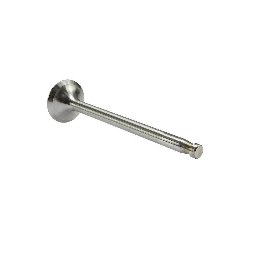 Zawór Wydechowy Zetor Major Andoria 4szt Zawór Wydechowy Zetor Major Andoria 4szt - obrazek 3