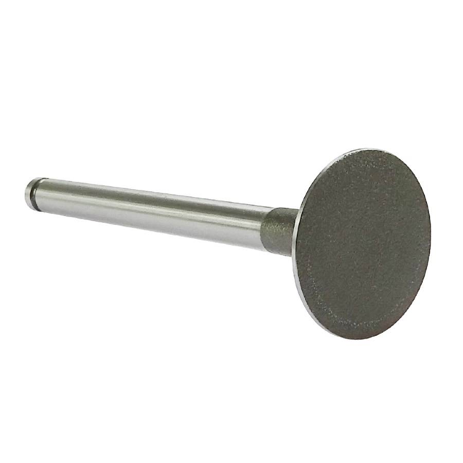 Zawór Wydechowy Mf4 Andoria 4szt Zawór Wydechowy Mf4 Andoria 4szt - obrazek 2