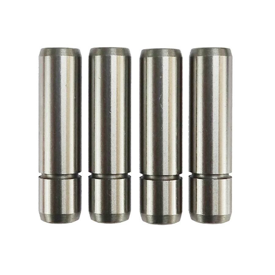 Prowadnica Ssąca Imt Andoria 4szt Prowadnica Ssąca Imt Andoria 4szt - obrazek 2