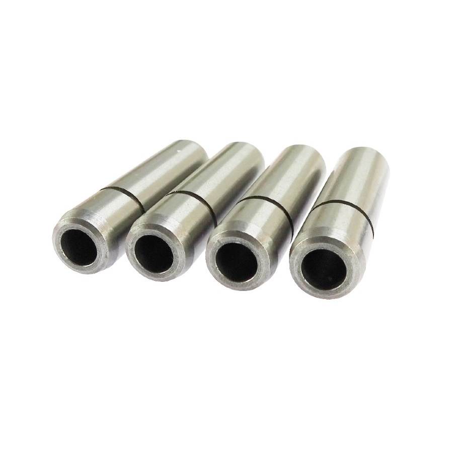 Prowadnica Ssąca Imt Andoria 4szt Prowadnica Ssąca Imt Andoria 4szt - obrazek 3