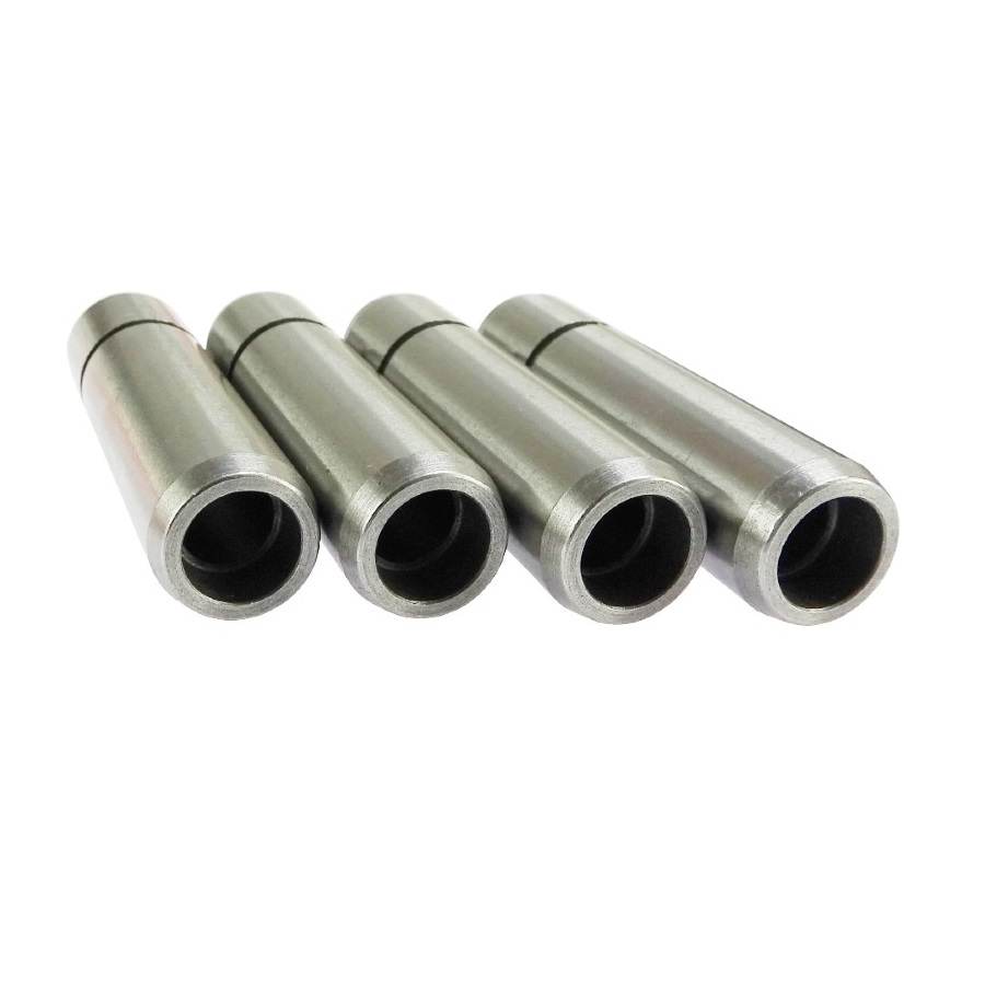 Prowadnica Ssąca Imt Andoria 4szt Prowadnica Ssąca Imt Andoria 4szt - obrazek 4