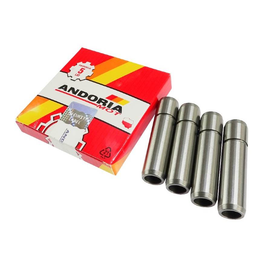 Prowadnica Ssąca Imt Andoria 4szt Prowadnica Ssąca Imt Andoria 4szt - obrazek 5