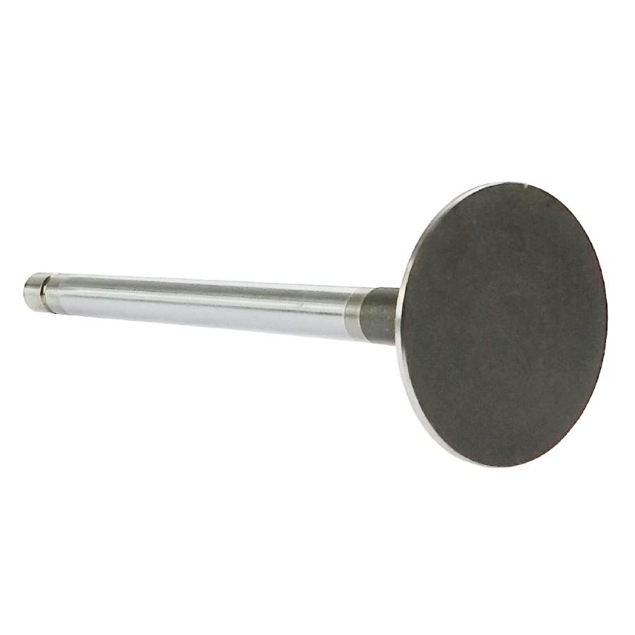 Zawór Wydechowy Imt Andoria 4szt Zawór Wydechowy Imt Andoria 4szt - obrazek 2