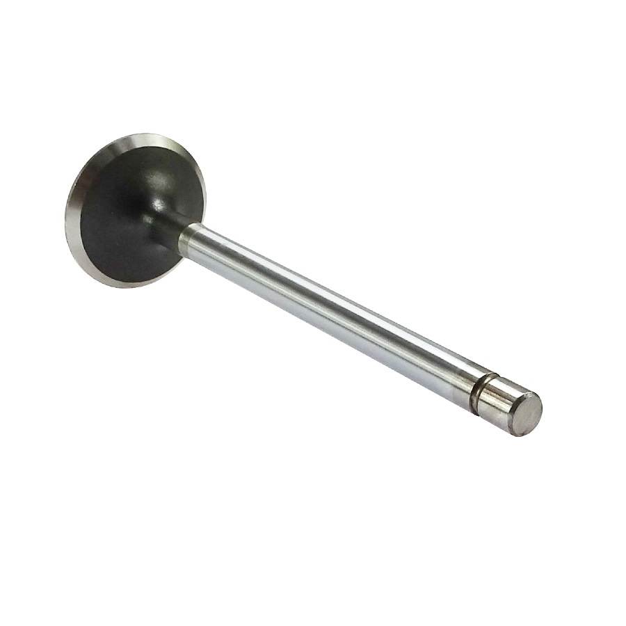 Zawór Wydechowy Imt Andoria 4szt Zawór Wydechowy Imt Andoria 4szt - obrazek 3