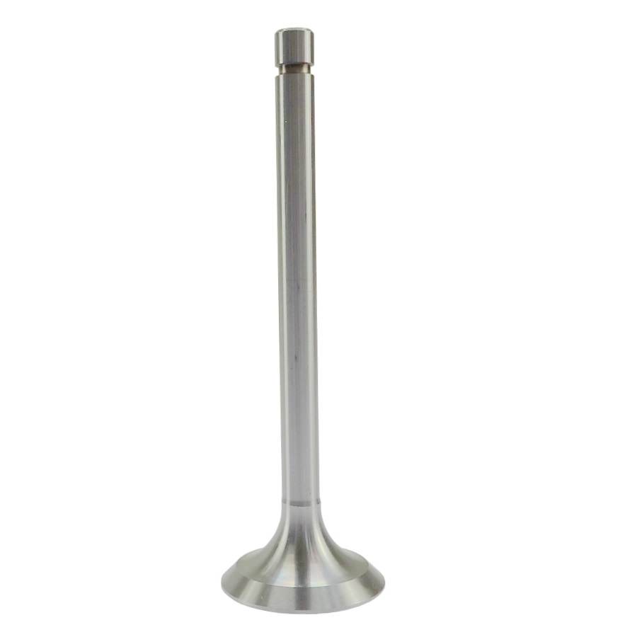 Zawór Ssący Mtz Andoria 4szt