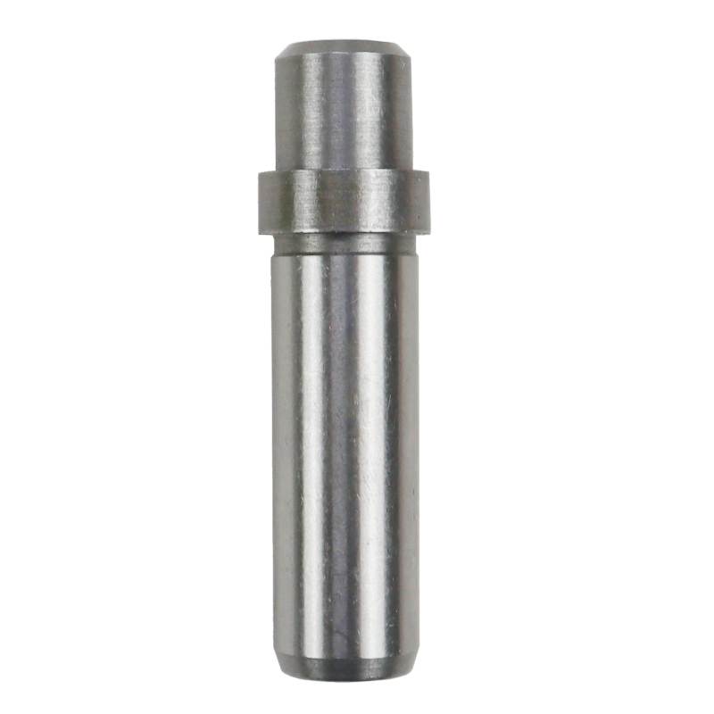 Prowadnica Zaworu Wydechowego C-360 Andoria 4szt