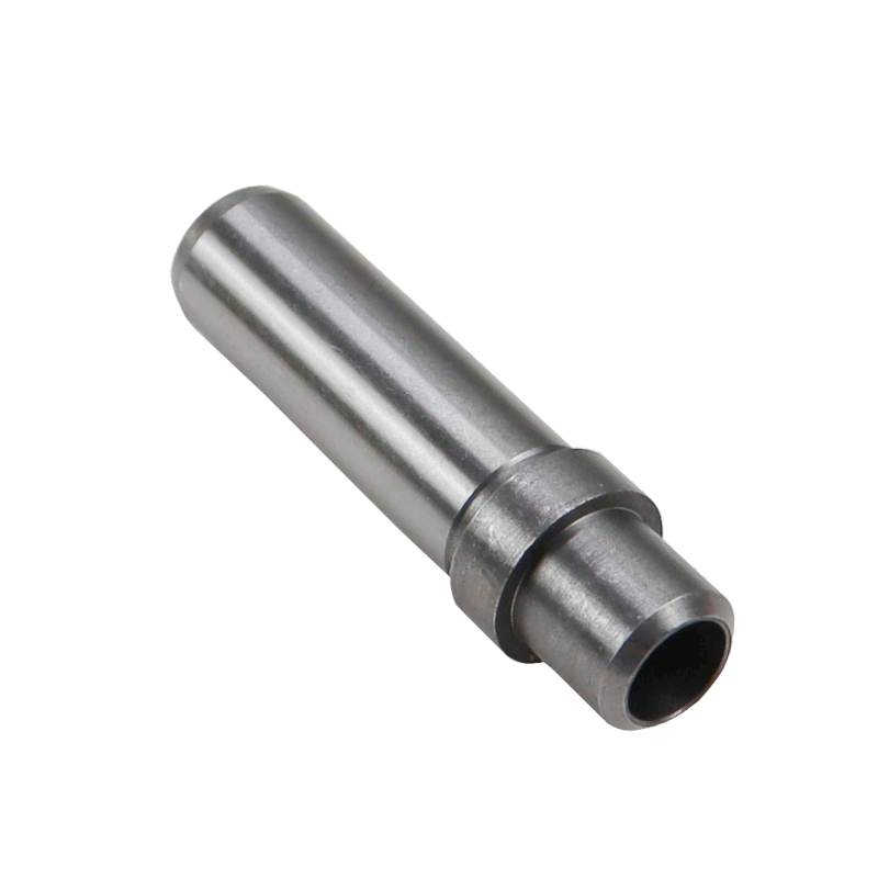 Prowadnica Zaworu Wydechowego C-360 Andoria 4szt Prowadnica Zaworu Wydechowego C-360 Andoria 4szt - obrazek 3