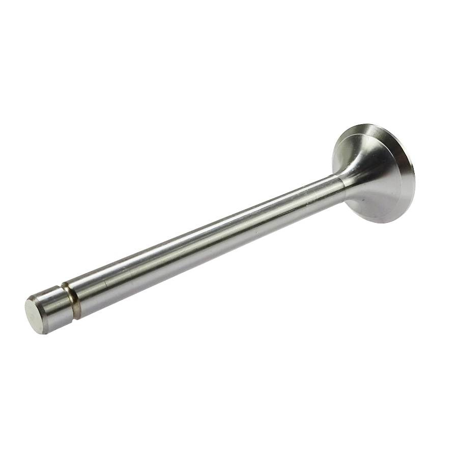 Zawór Wydechowy Zetor Andoria 4szt Zawór Wydechowy Zetor Andoria 4szt - obrazek 2