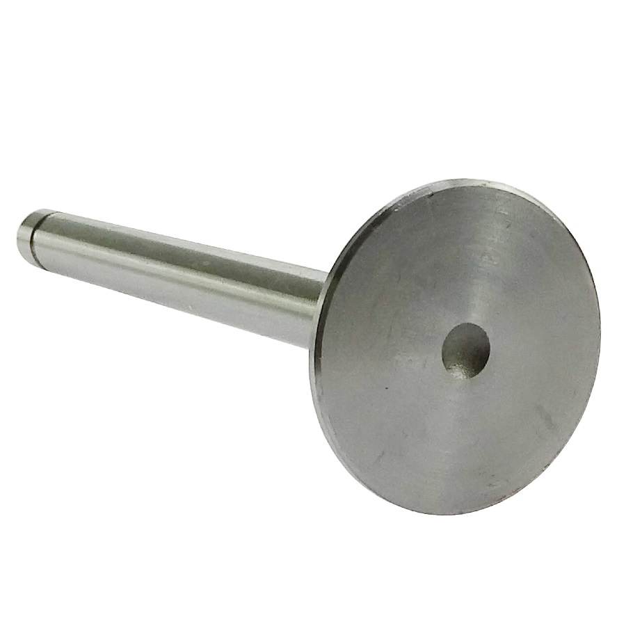 Zawór Wydechowy Zetor Andoria 4szt Zawór Wydechowy Zetor Andoria 4szt - obrazek 3