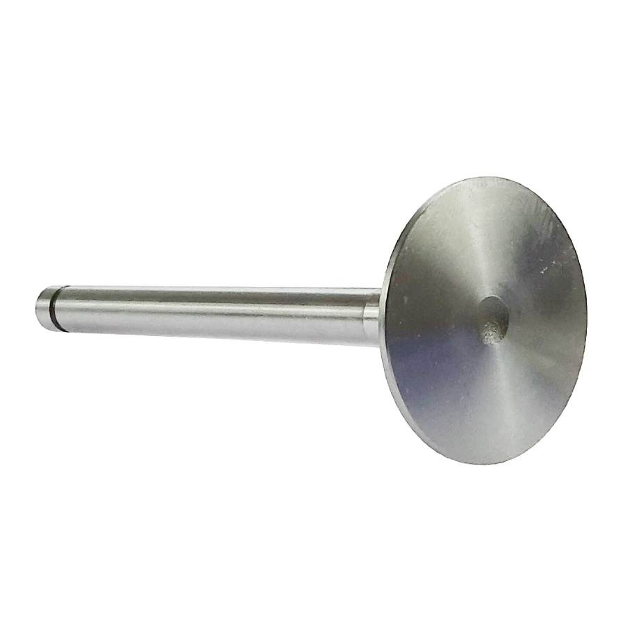 Zawór Ssący Zetor Andoria 4szt Zawór Ssący Zetor Andoria 4szt - obrazek 2