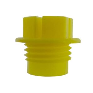 Zaślepka Korek Pokrywa Z Tworzywa Sztucznego Osłona Przeciwpyłowa Z