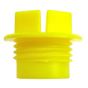 Zaślepka Korek Pokrywa Z Tworzywa Sztucznego Osłona Przeciwpyłowa Z