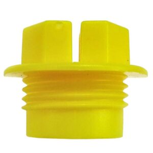 Zaślepka Korek Pokrywa Z Tworzywa Sztucznego Osłona Przeciwpyłowa Z