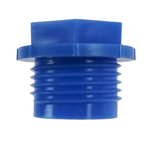 Zaślepka Korek Pokrywa Z Tworzywa Sztucznego Osłona Przeciwpyłowa Z