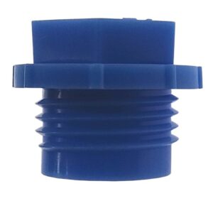 Zaślepka Korek Pokrywa Z Tworzywa Sztucznego Osłona Przeciwpyłowa Z