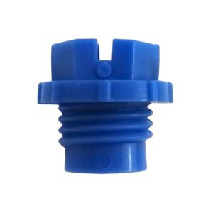 Zaślepka Korek Pokrywa Z Tworzywa Sztucznego Osłona Przeciwpyłowa Z