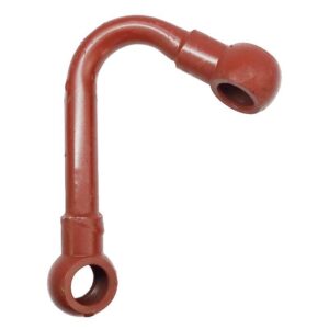 Przewód Podnośnika I Ursus C-330