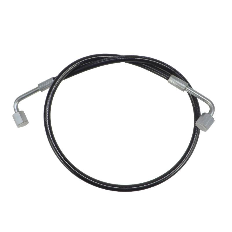 Przewód Wąż Termoplastyczny Kompletny M12x1,5 L-765mm Podnoszenia Kabiny