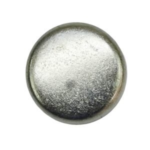 Korek Bloku Silnika Głowicy Fi-30 Ursus C-385