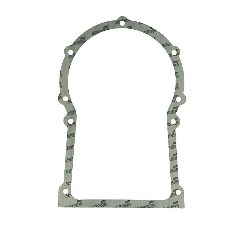 Uszczelka Pokrywy Tylnej 950212 69010286 0.8mm C-360 Zetor Sprzedawana Na