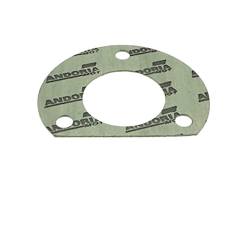 Uszczelka Pokrywy Dźwigni Blokady Krążelit 0.8mm Zetor Sprzedawana Na Uszczelka Pokrywy Dźwigni Blokady Krążelit 0.8mm Zetor Sprzedawana Na - obrazek 2