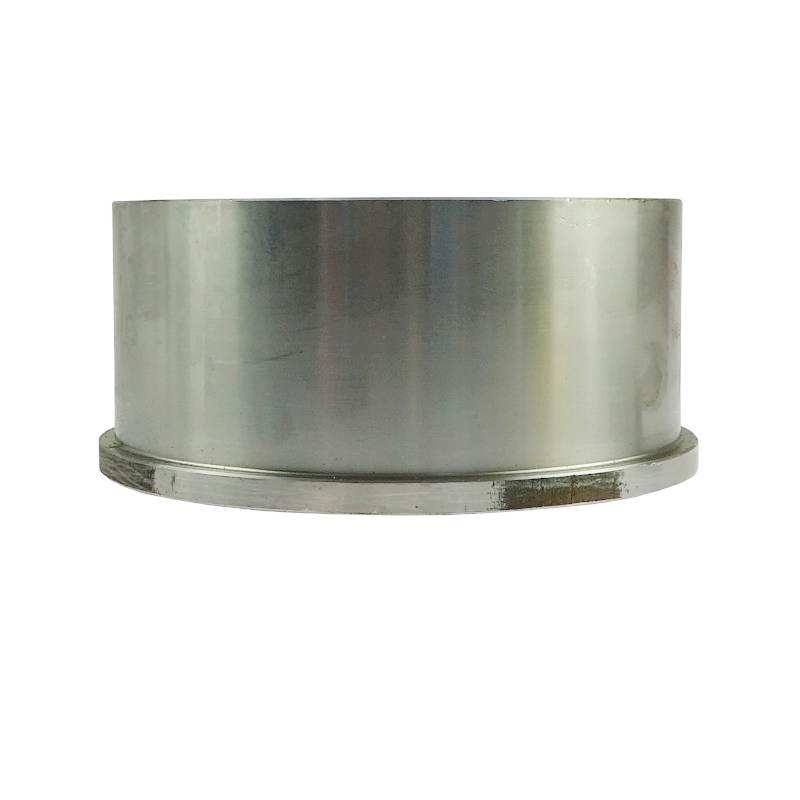 Tuleja Metalowa Rozrzutnik Obornika Fortschritt Tuleja Metalowa Rozrzutnik Obornika Fortschritt - obrazek 2