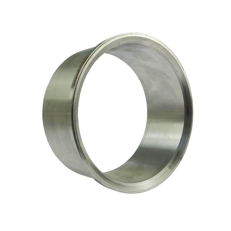 Tuleja Metalowa Rozrzutnik Obornika Fortschritt Tuleja Metalowa Rozrzutnik Obornika Fortschritt - obrazek 3