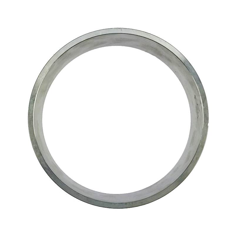 Tuleja Metalowa Rozrzutnik Obornika Fortschritt Tuleja Metalowa Rozrzutnik Obornika Fortschritt - obrazek 4