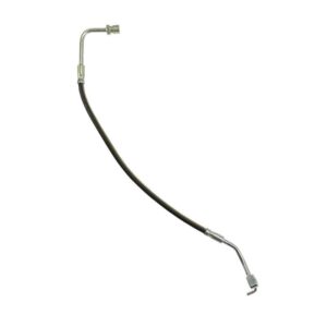 Przewód Hamulcowy Hydrauliczny Ford Transit