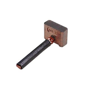 Szczotka Rozrusznika Z Reduktorem Rozrusznik Jubana Nowy Typ Elmot