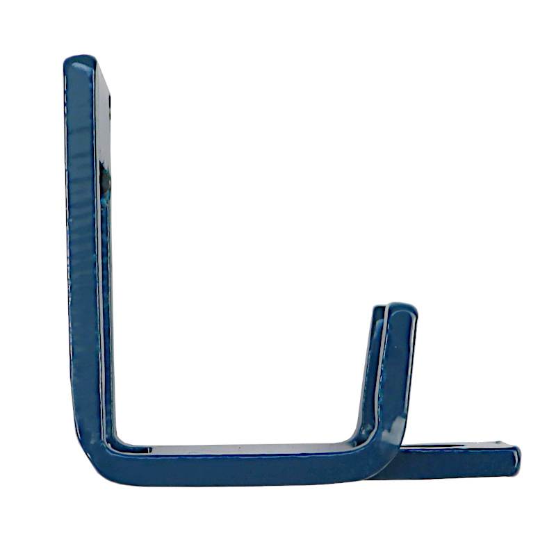 Nakładka Uchwyt Zęba Agregatu 50x30 Morga 10szt Nakładka Uchwyt Zęba Agregatu 50x30 Morga 10szt - obrazek 4