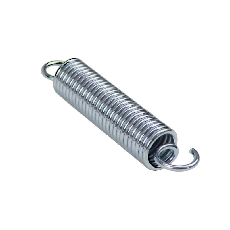 Sprężyna Tulei Wyciskowej Sprzęgła C-330 Andoria 10szt Sprężyna Tulei Wyciskowej Sprzęgła C-330 Andoria 10szt - obrazek 2