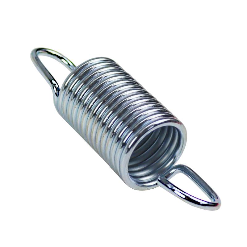 Sprężyna Pedału Gazu C-330 Andoria 10szt Sprężyna Pedału Gazu C-330 Andoria 10szt - obrazek 2