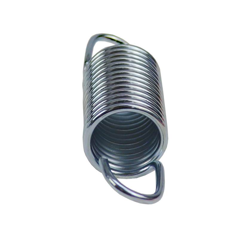 Sprężyna Pedału Gazu C-330 Andoria 10szt Sprężyna Pedału Gazu C-330 Andoria 10szt - obrazek 3