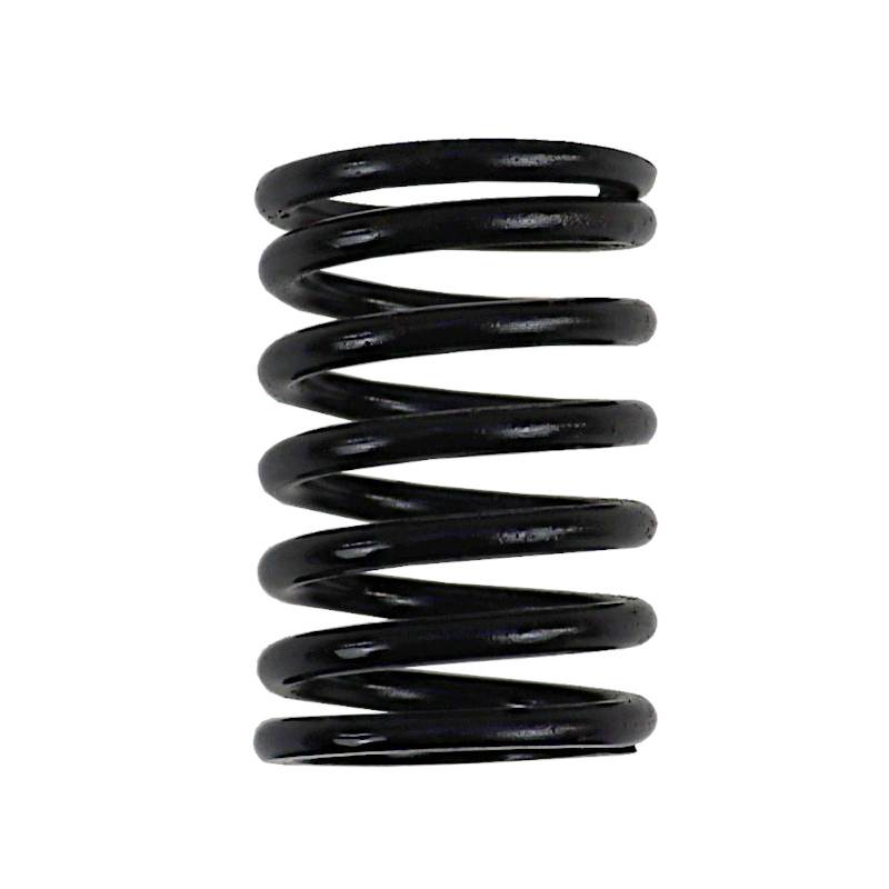 Sprężyna Zaworu 0780006 Mf-3 Andoria 5szt