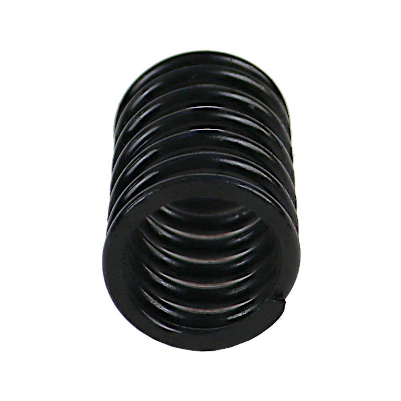 Sprężyna Zaworu 0780006 Mf-3 Andoria 5szt Sprężyna Zaworu 0780006 Mf-3 Andoria 5szt - obrazek 3