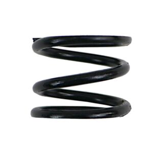 Sprężyna Dźwigni Zmiany Biegów C-385 Andoria 10szt