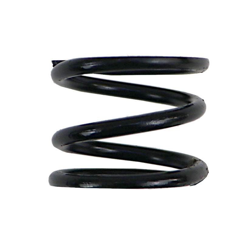 Sprężyna Dźwigni Zmiany Biegów C-385 Andoria 10szt