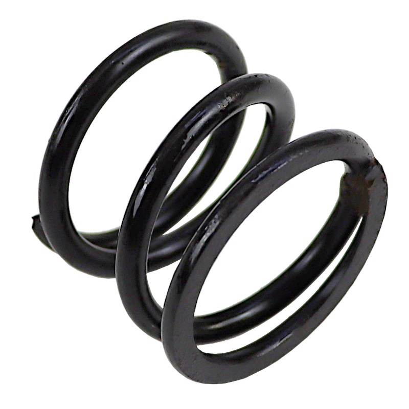 Sprężyna Dźwigni Zmiany Biegów C-385 Andoria 10szt Sprężyna Dźwigni Zmiany Biegów C-385 Andoria 10szt - obrazek 2