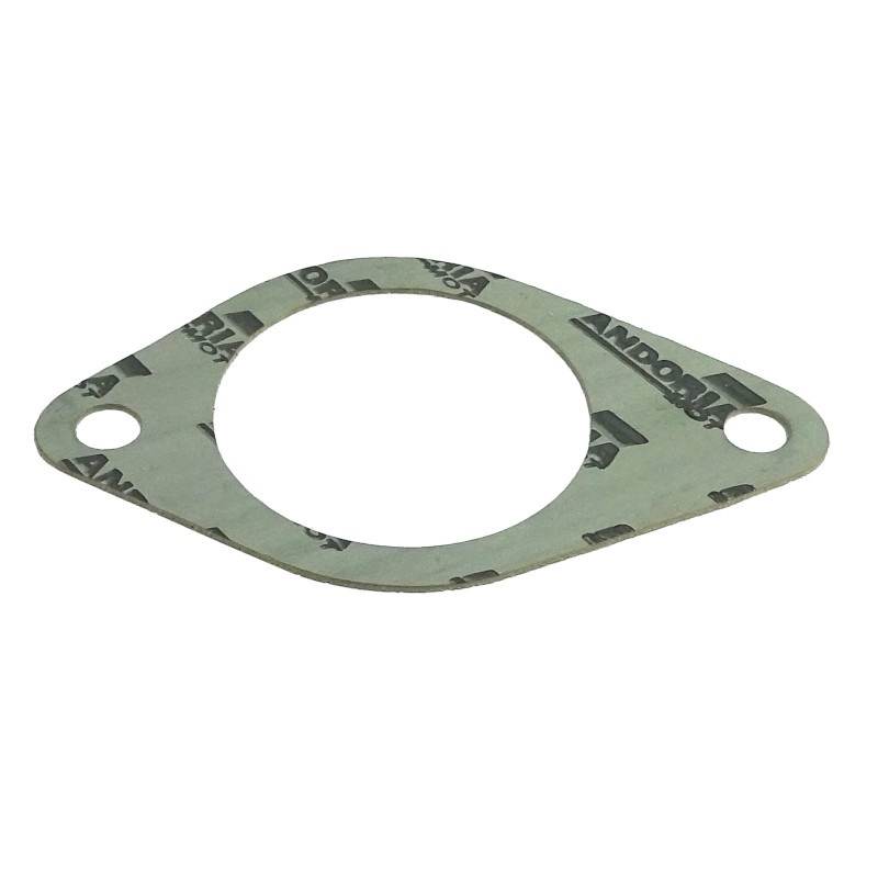 Uszczelka Kolektora Ssącego Krążelit 0.8mm Ursus C-385 Sztuki Andoria Uszczelka Kolektora Ssącego Krążelit 0.8mm Ursus C-385 Sztuki Andoria - obrazek 2