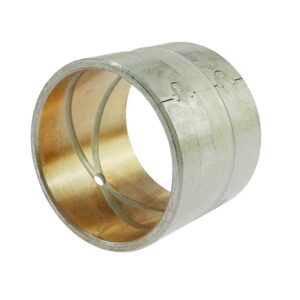 Tuleja Sworznia Osi 80200034 54,3x62x50,7 Ursus C-385 Sprzedawana Po Szt